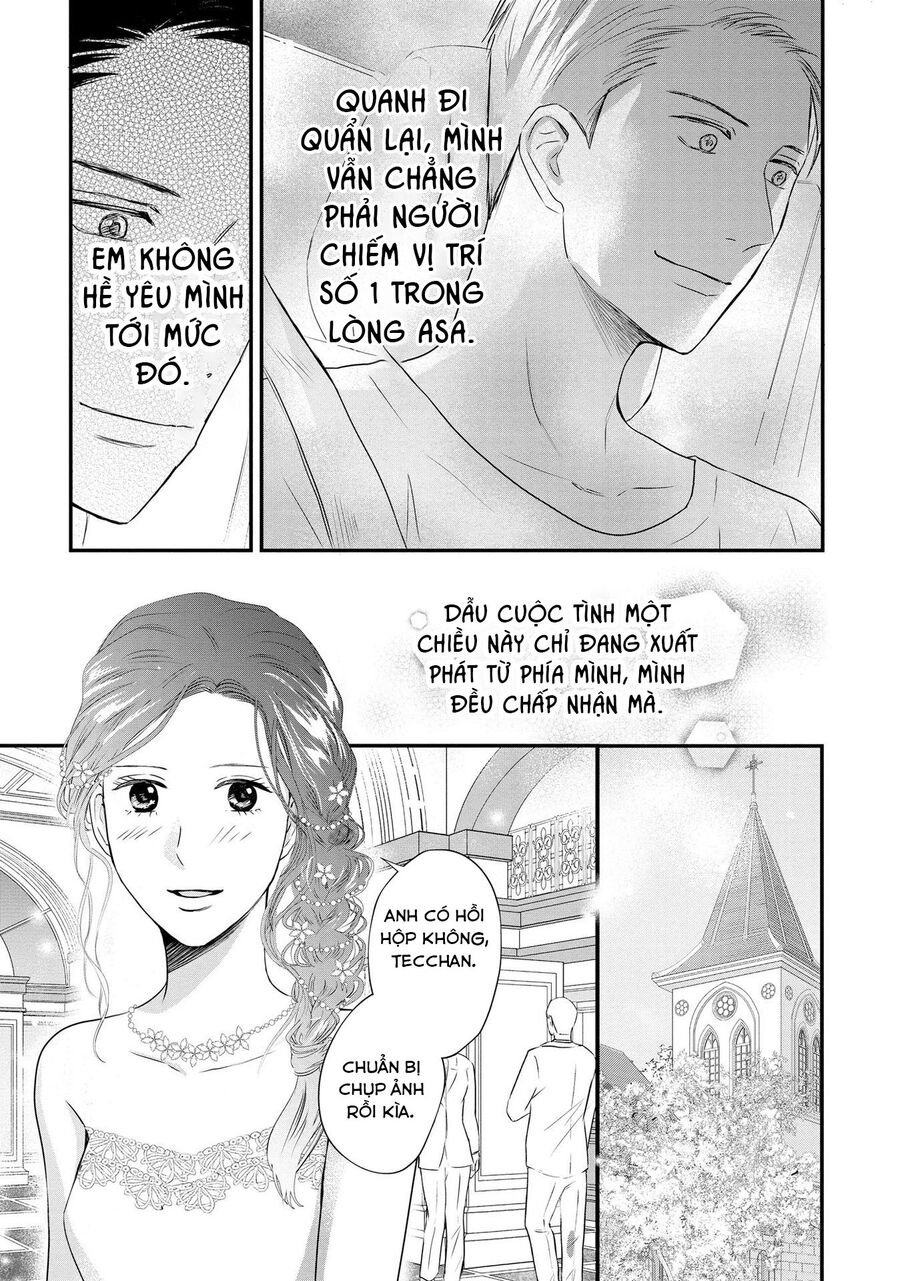 khong-muon-lam-me-la-cai-toi-u-13