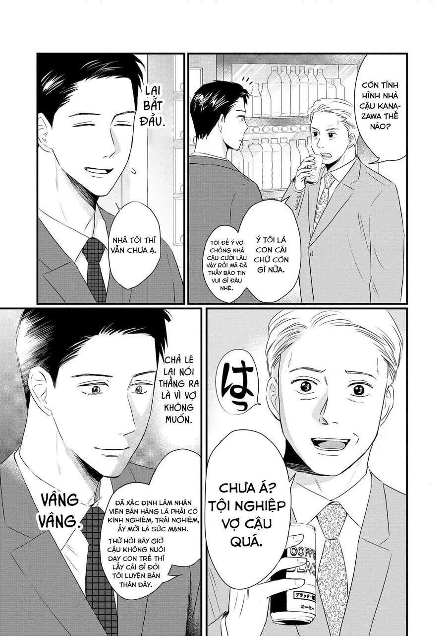 khong-muon-lam-me-la-cai-toi-u-15