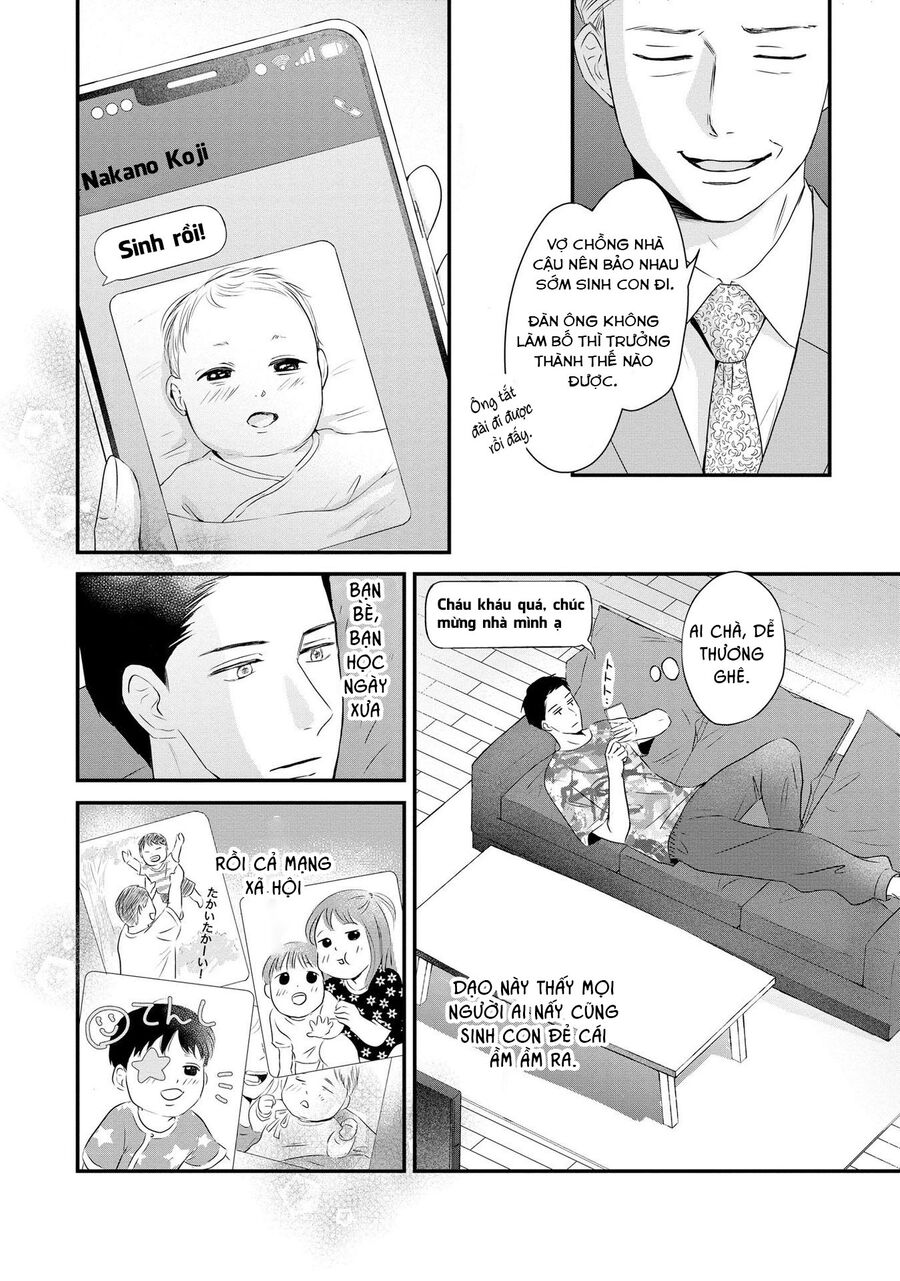 khong-muon-lam-me-la-cai-toi-u-16