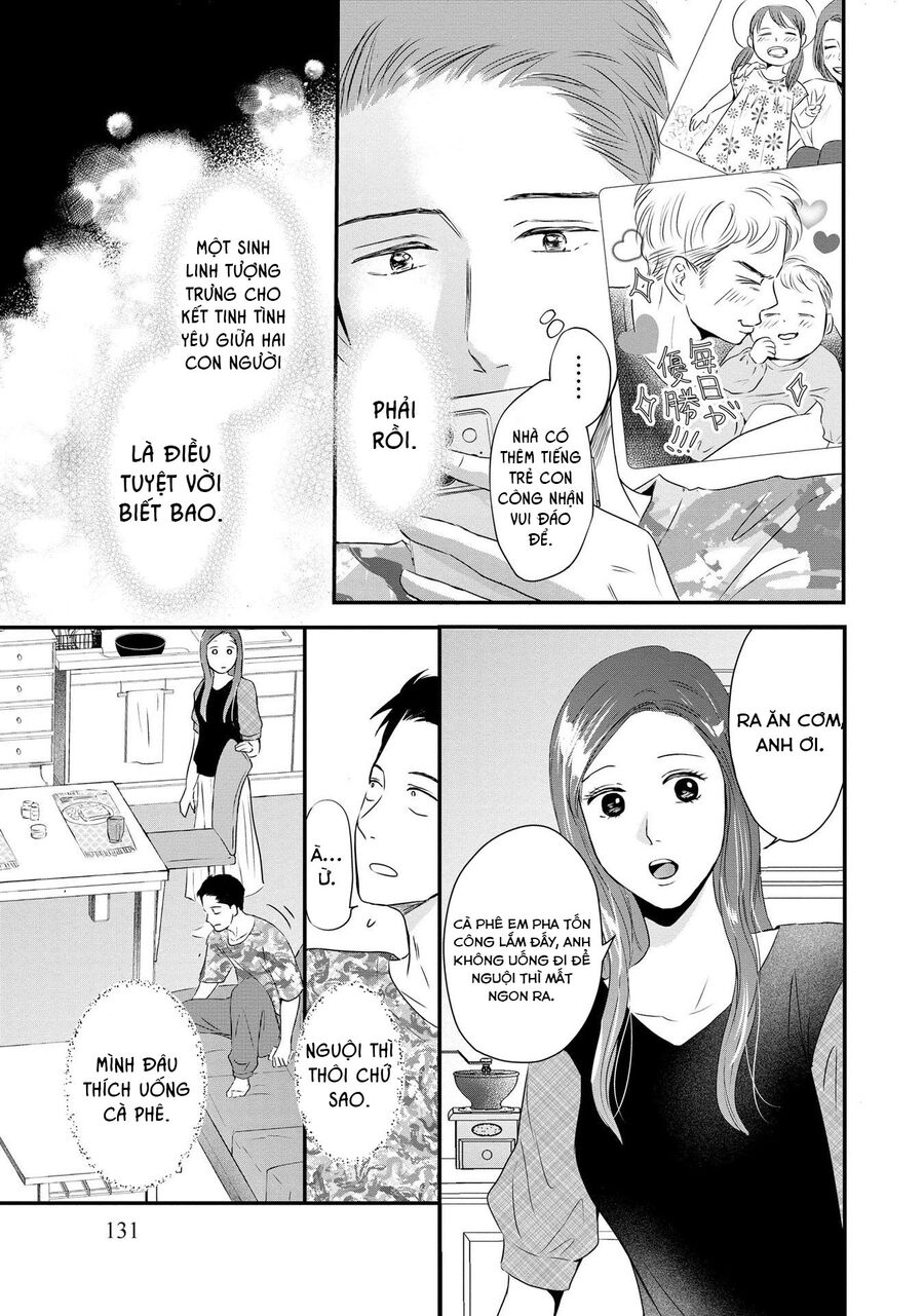 khong-muon-lam-me-la-cai-toi-u-17