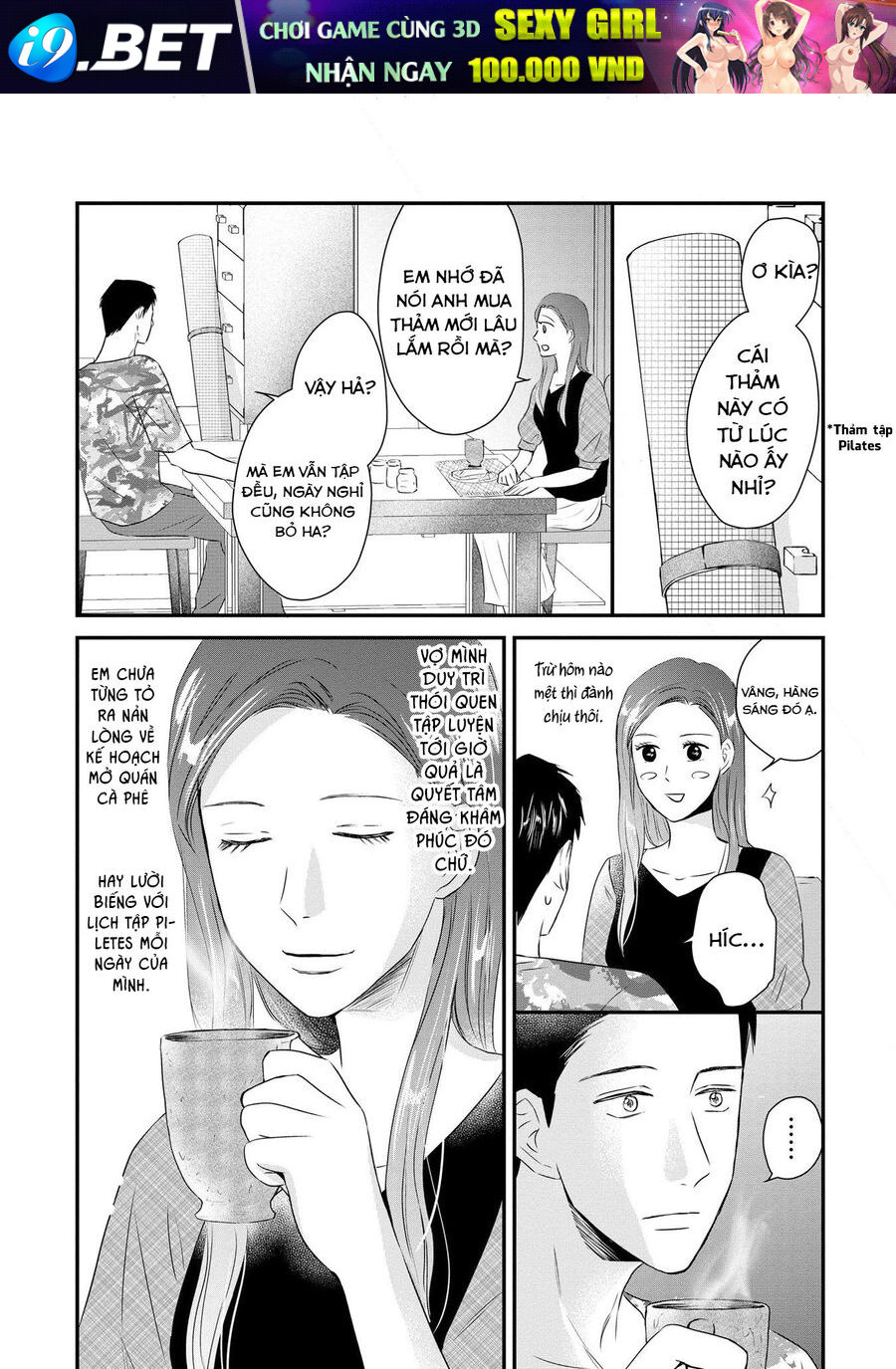 khong-muon-lam-me-la-cai-toi-u-18