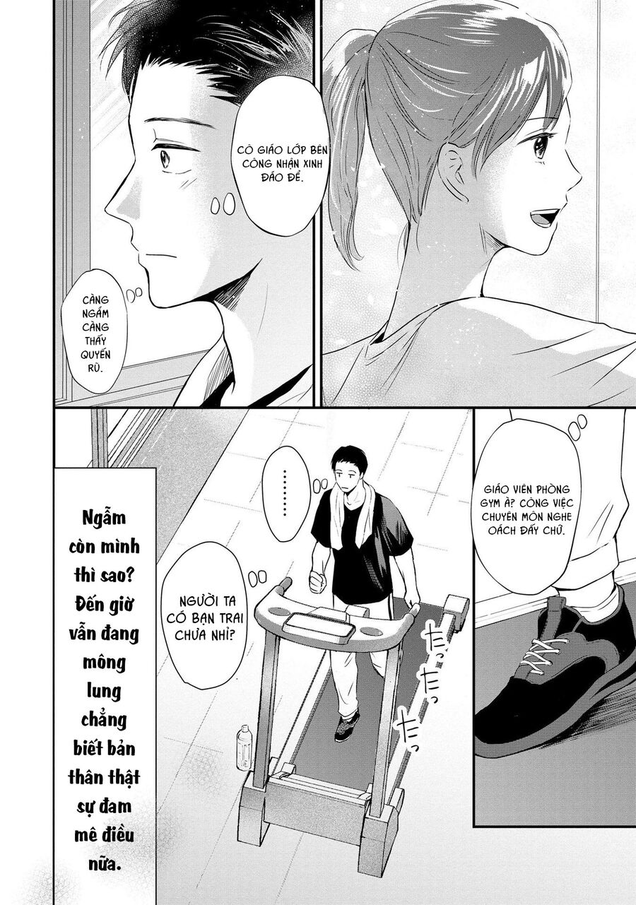 khong-muon-lam-me-la-cai-toi-u-2