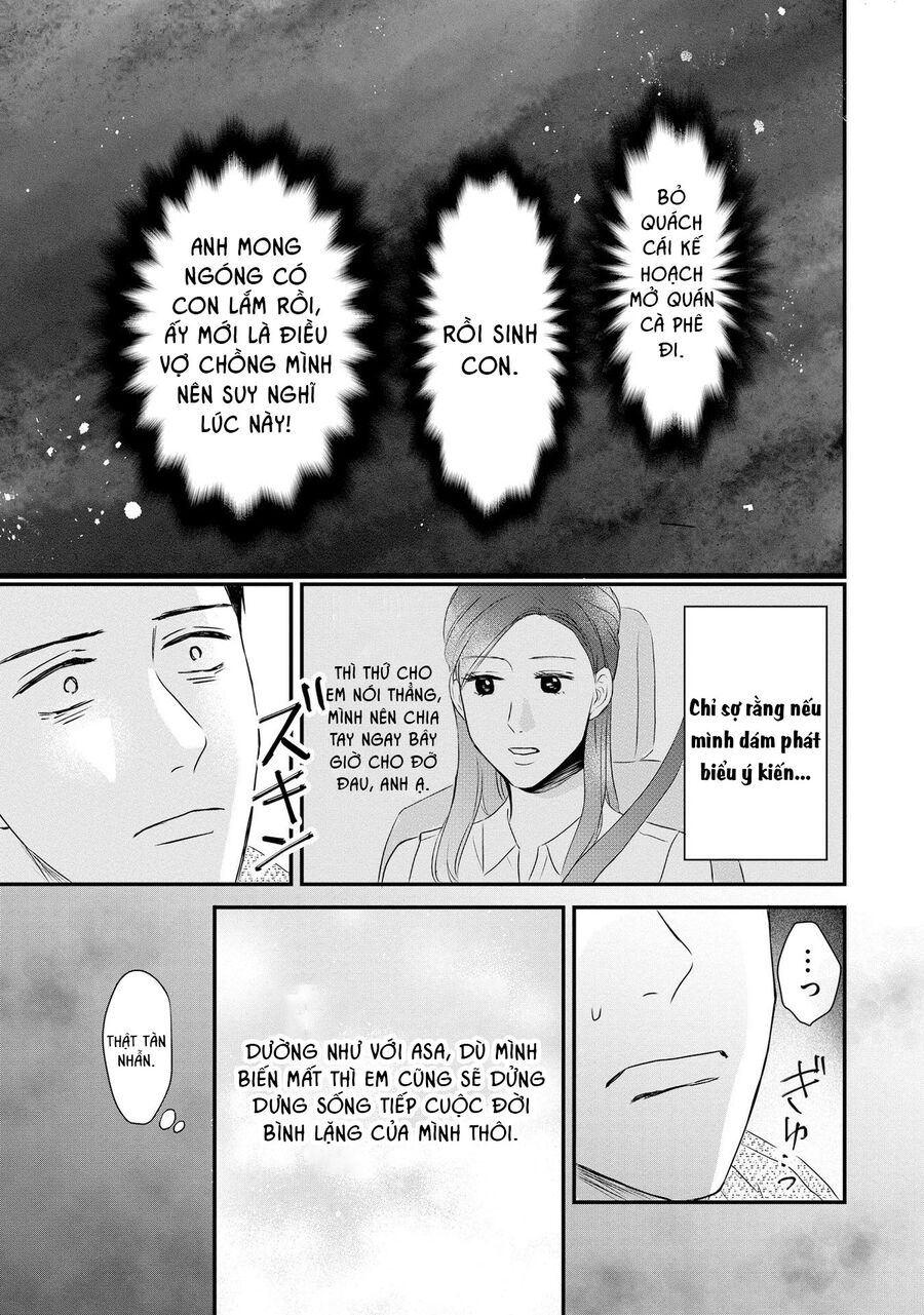 khong-muon-lam-me-la-cai-toi-u-25