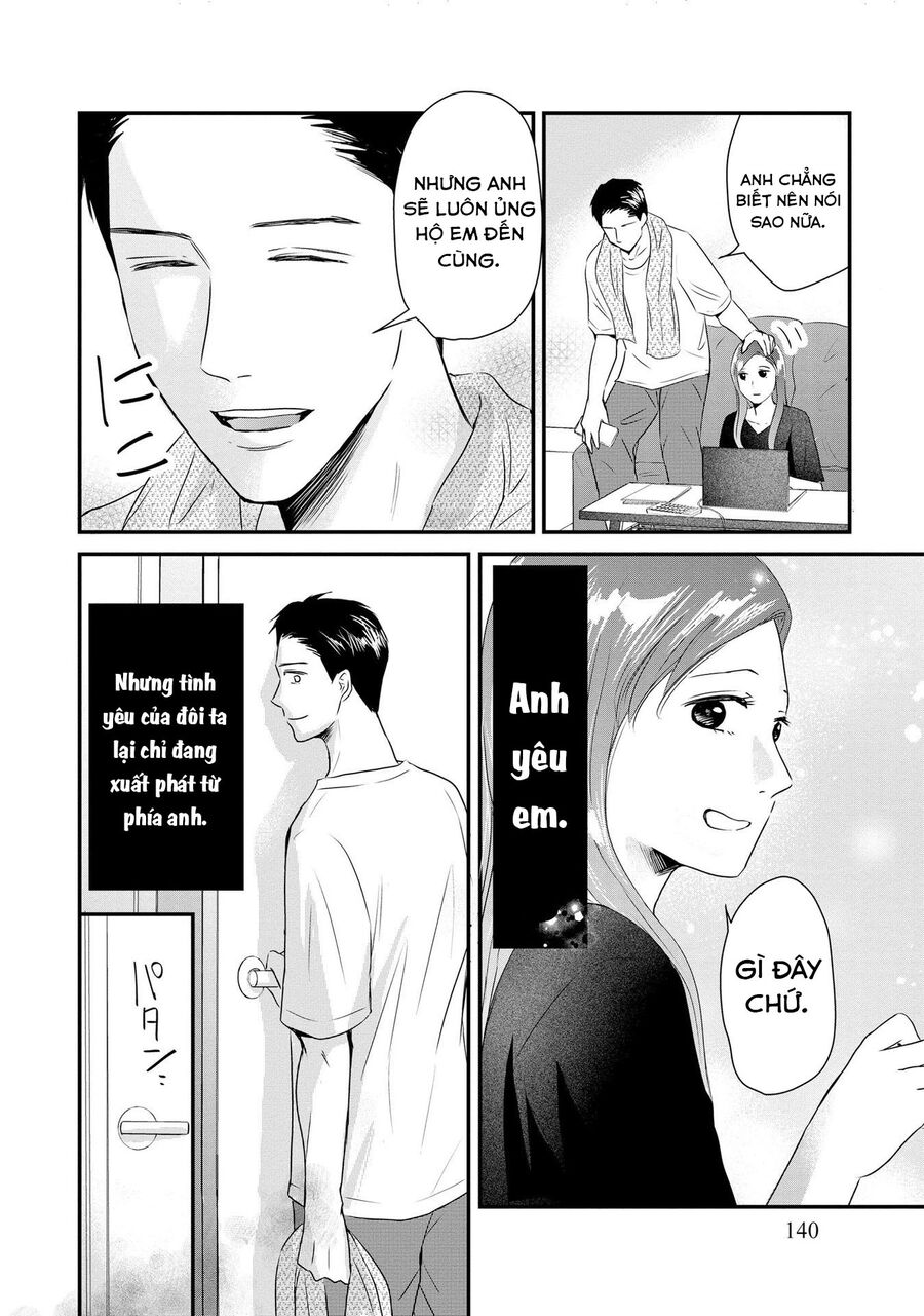 khong-muon-lam-me-la-cai-toi-u-26