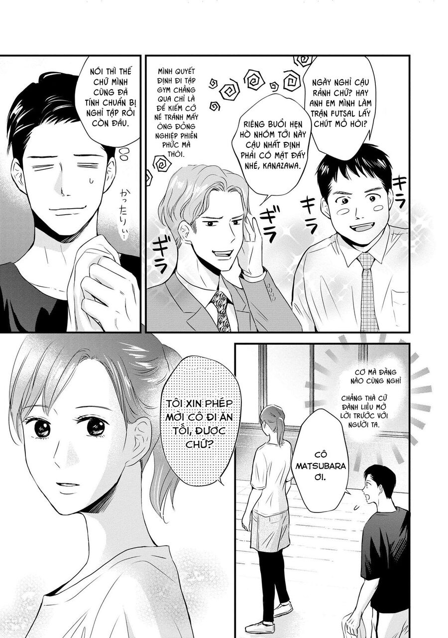 khong-muon-lam-me-la-cai-toi-u-3