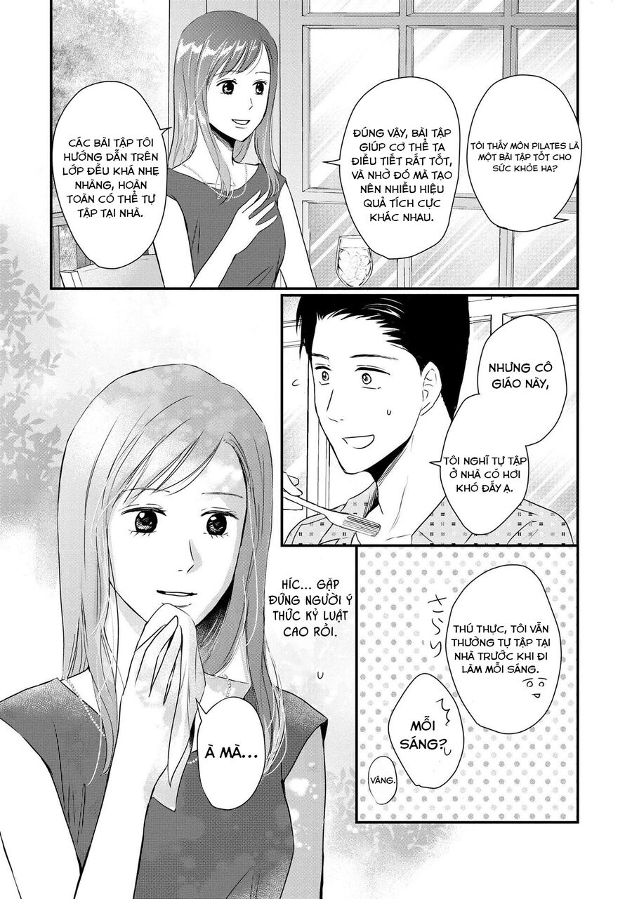 khong-muon-lam-me-la-cai-toi-u-5