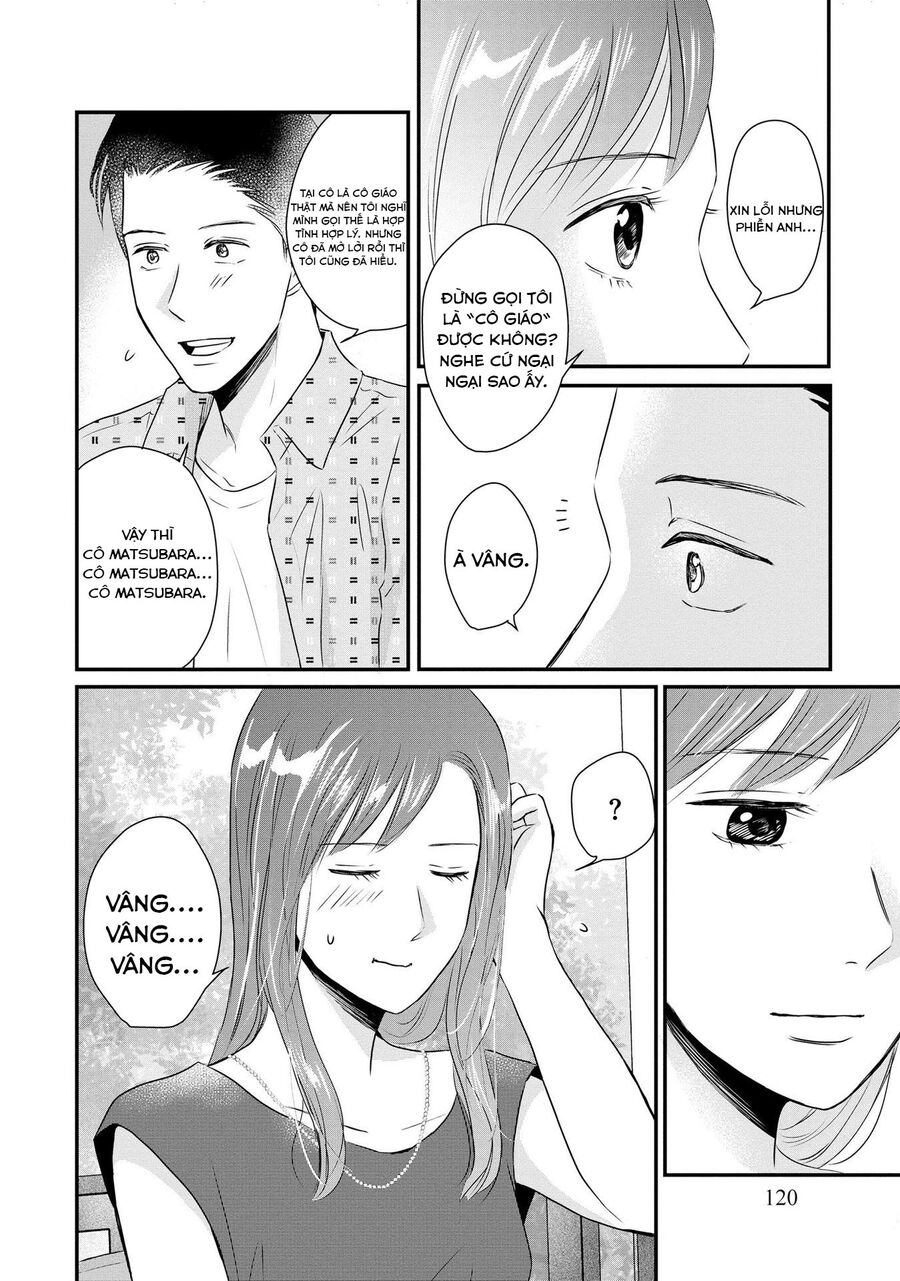 khong-muon-lam-me-la-cai-toi-u-6