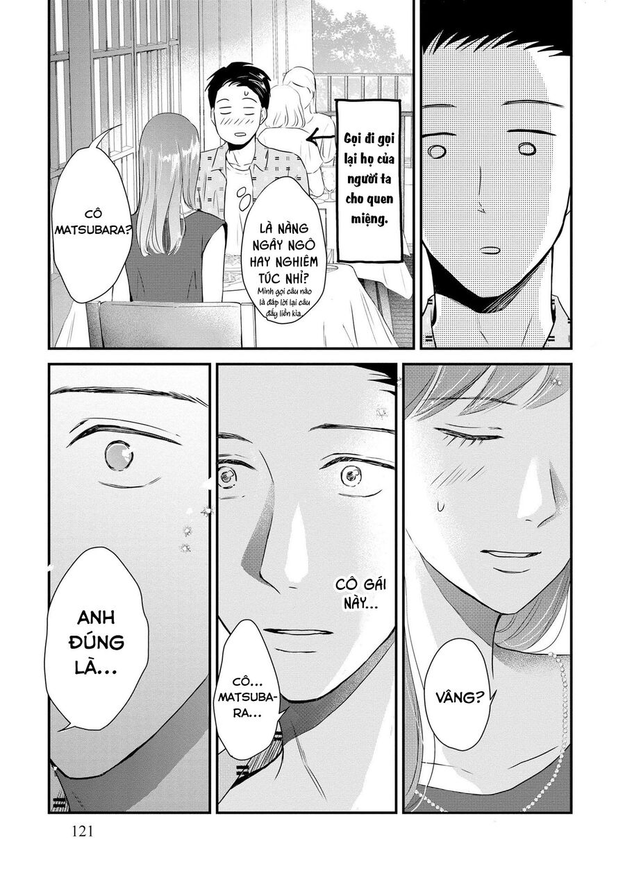 khong-muon-lam-me-la-cai-toi-u-7