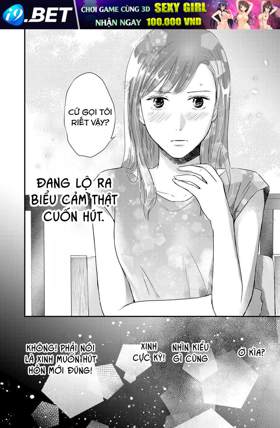 khong-muon-lam-me-la-cai-toi-u-8