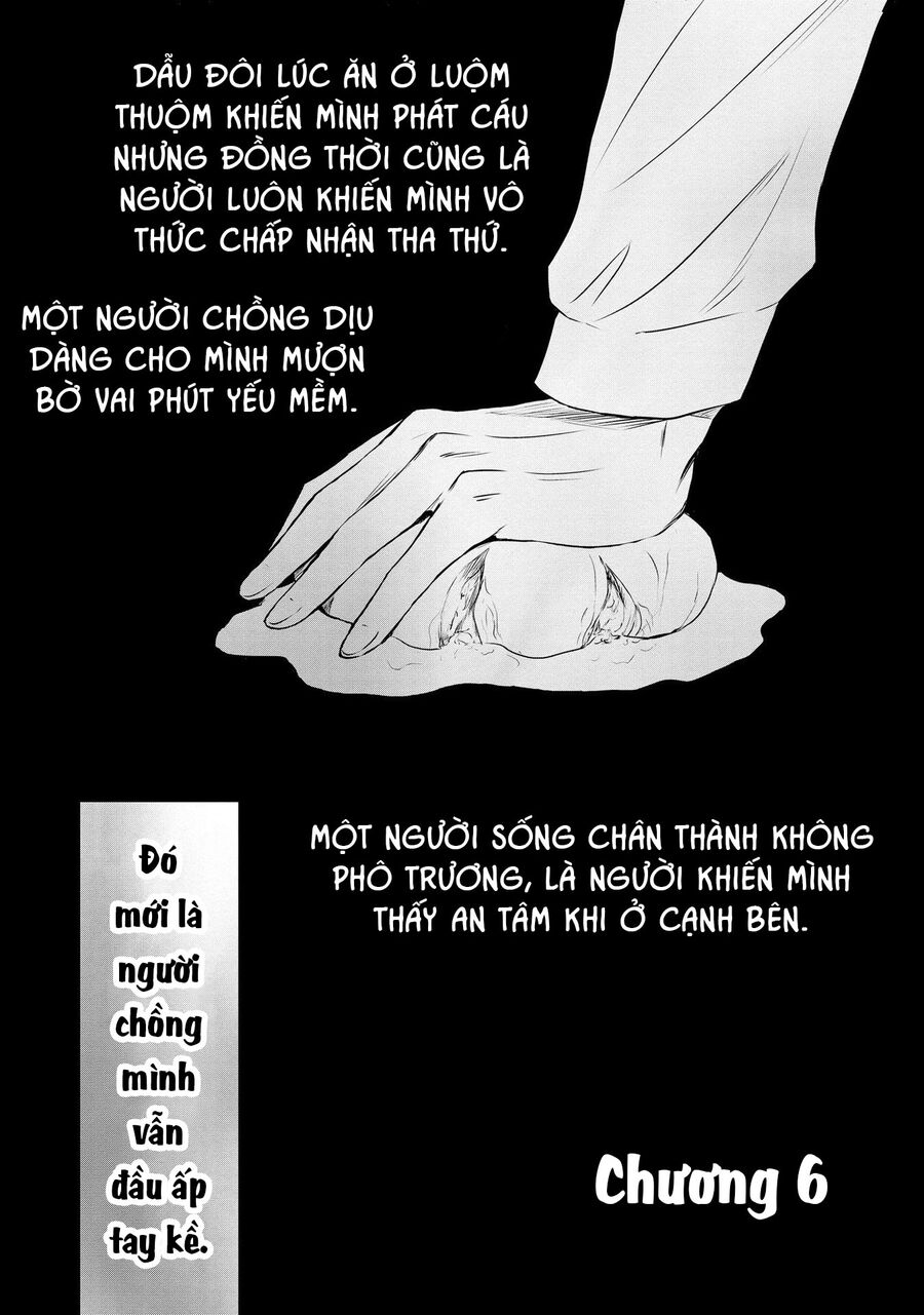 khong-muon-lam-me-la-cai-toi-u-1