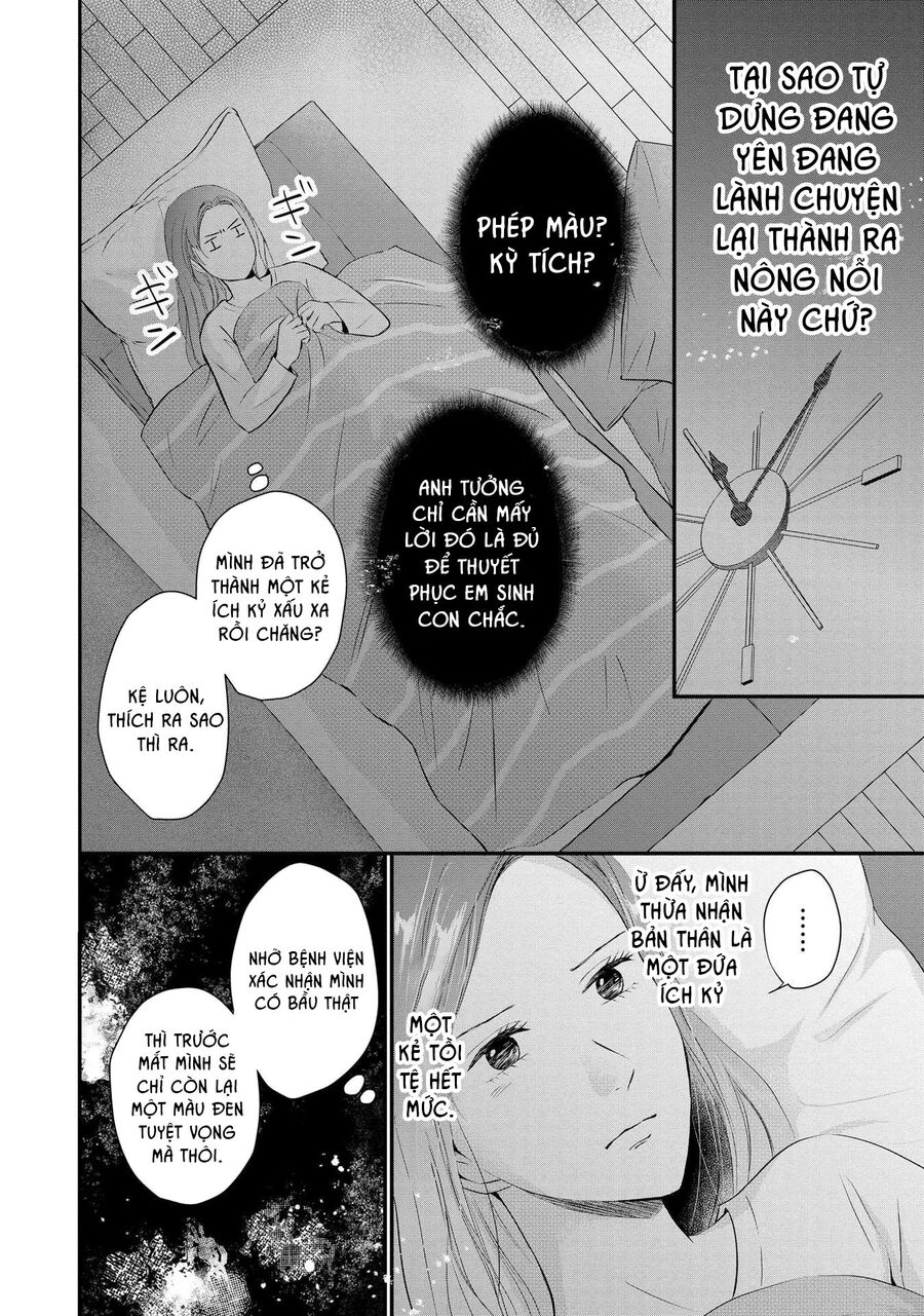 khong-muon-lam-me-la-cai-toi-u-10