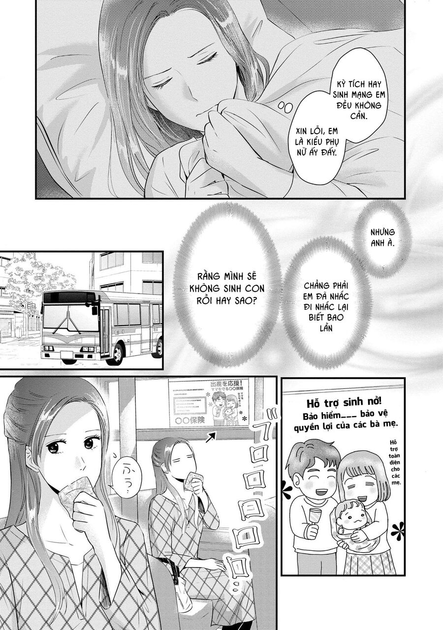 khong-muon-lam-me-la-cai-toi-u-11