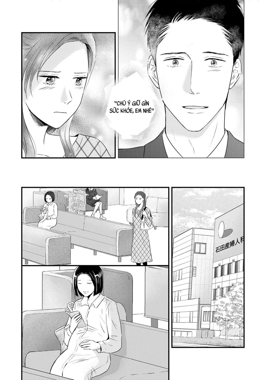 khong-muon-lam-me-la-cai-toi-u-13