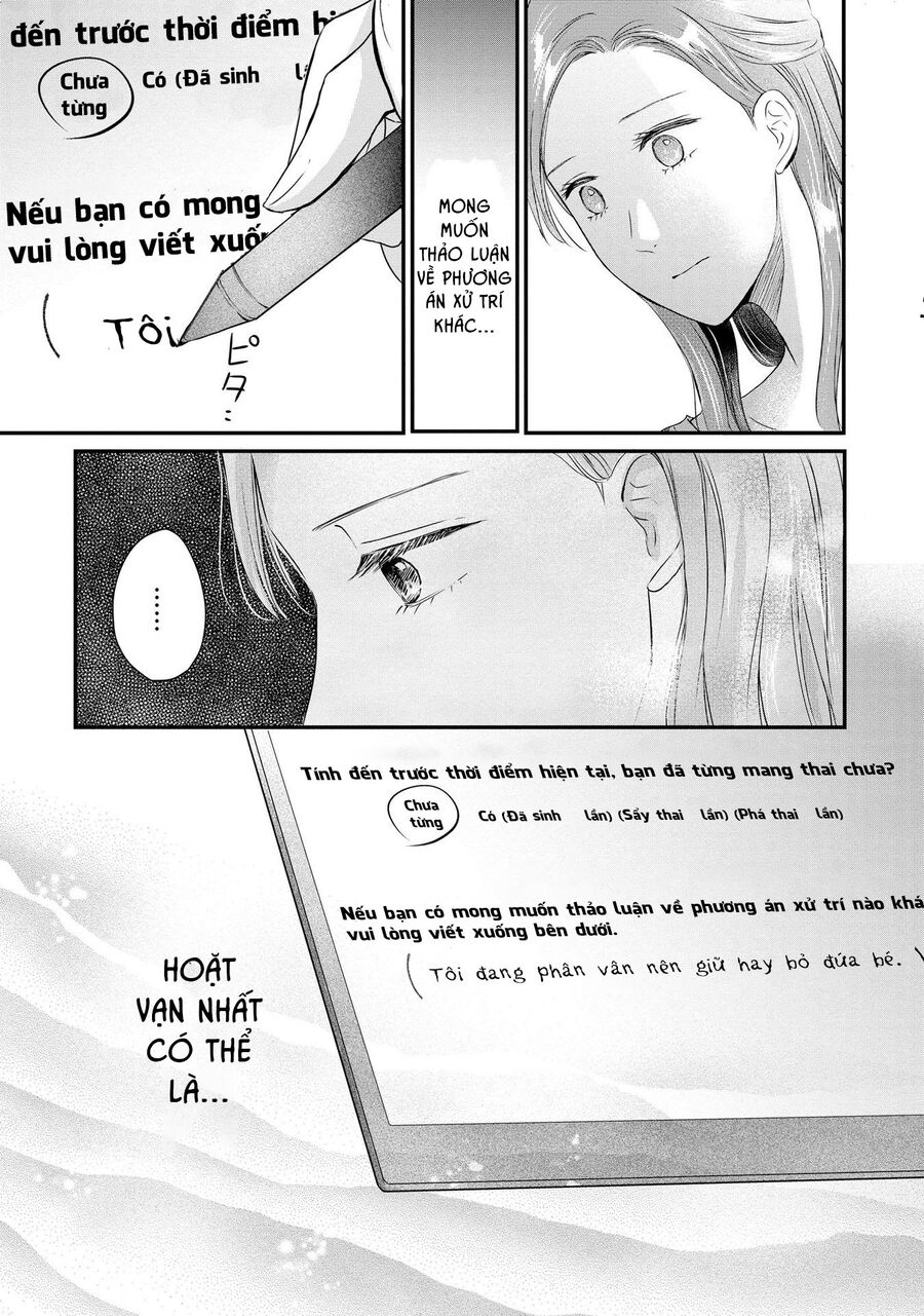 khong-muon-lam-me-la-cai-toi-u-15