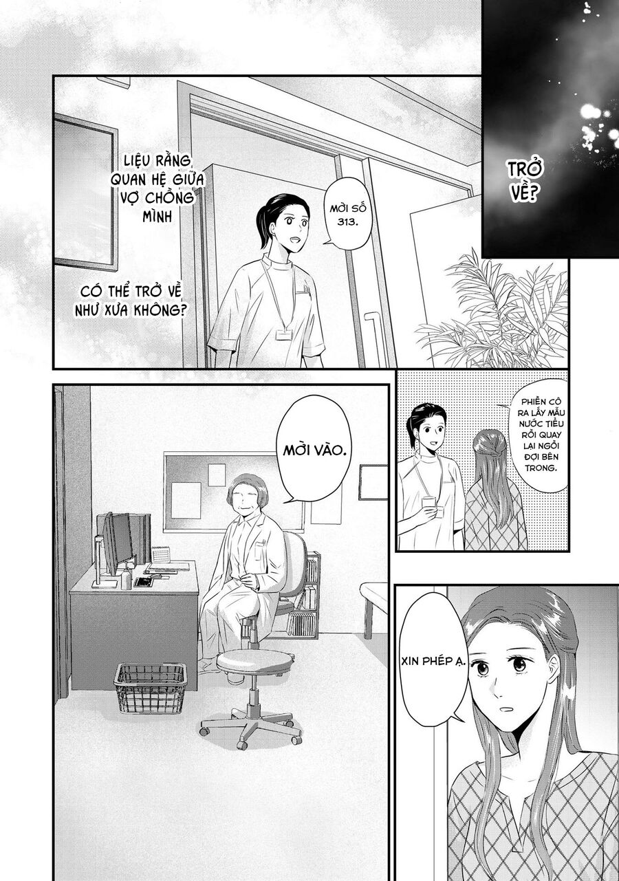 khong-muon-lam-me-la-cai-toi-u-18