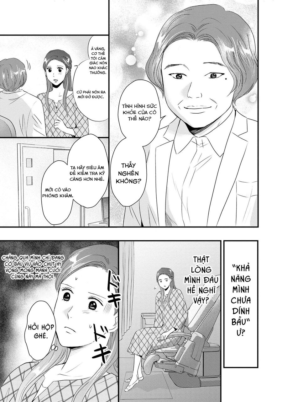 khong-muon-lam-me-la-cai-toi-u-19