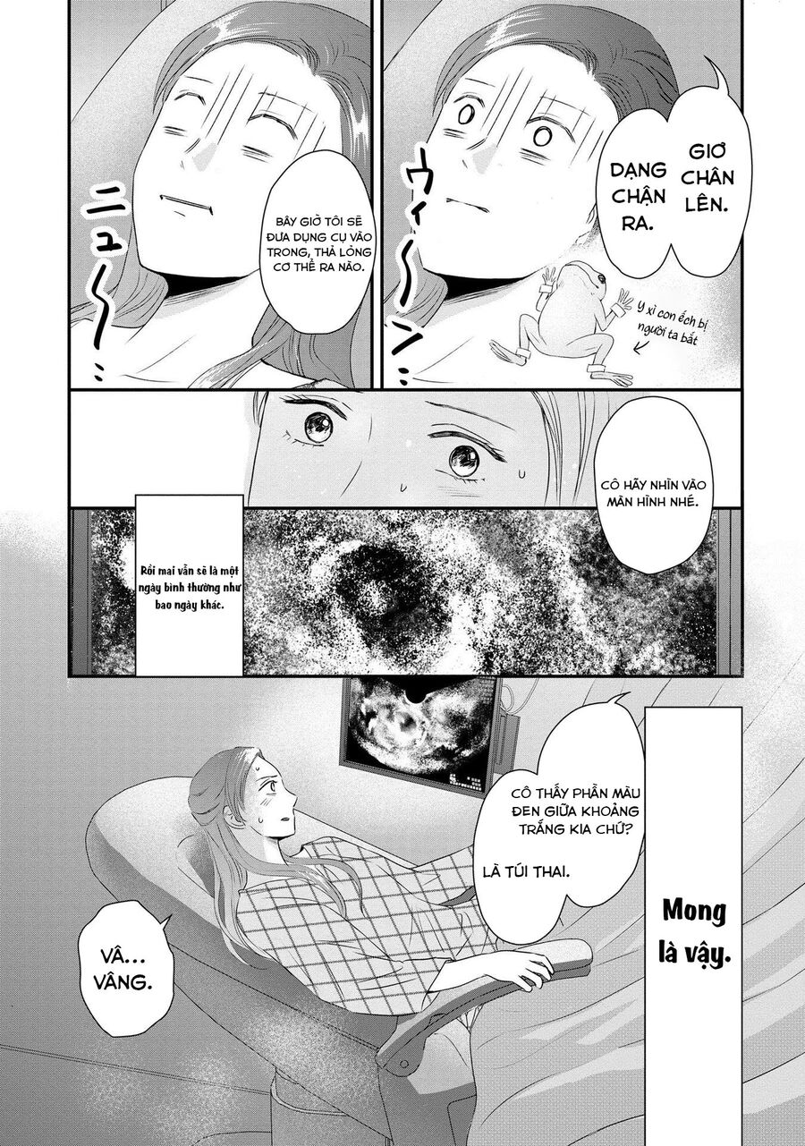 khong-muon-lam-me-la-cai-toi-u-20