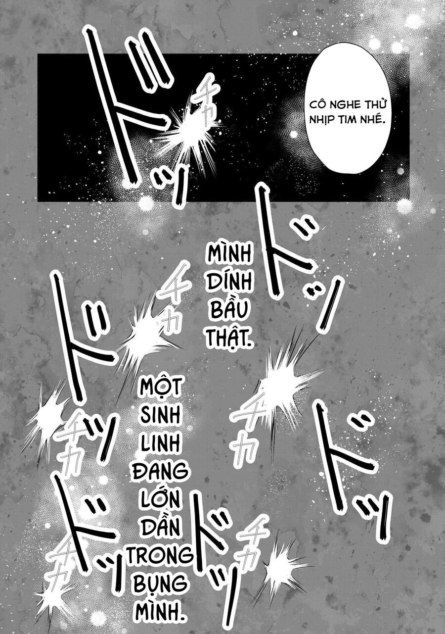 khong-muon-lam-me-la-cai-toi-u-22