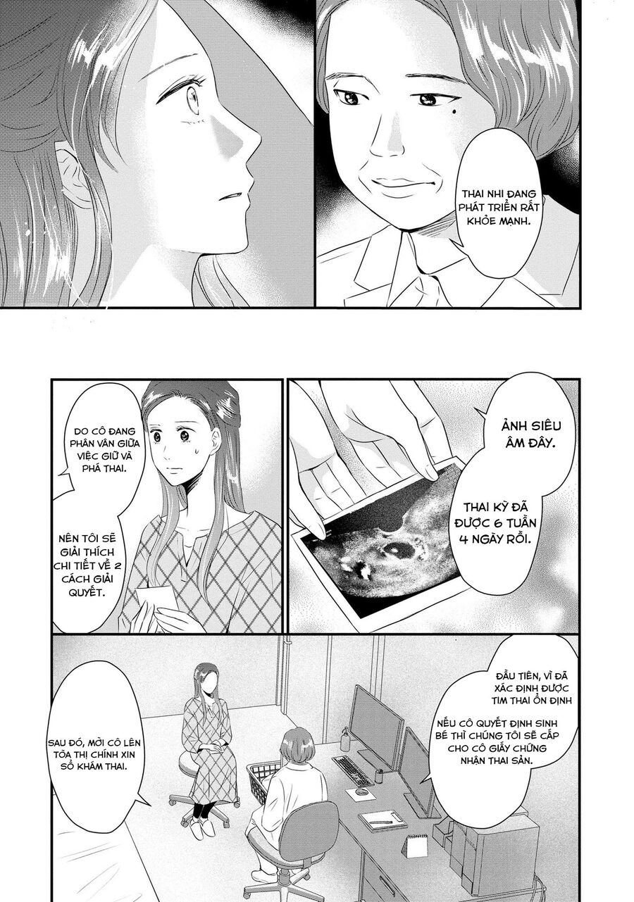 khong-muon-lam-me-la-cai-toi-u-23