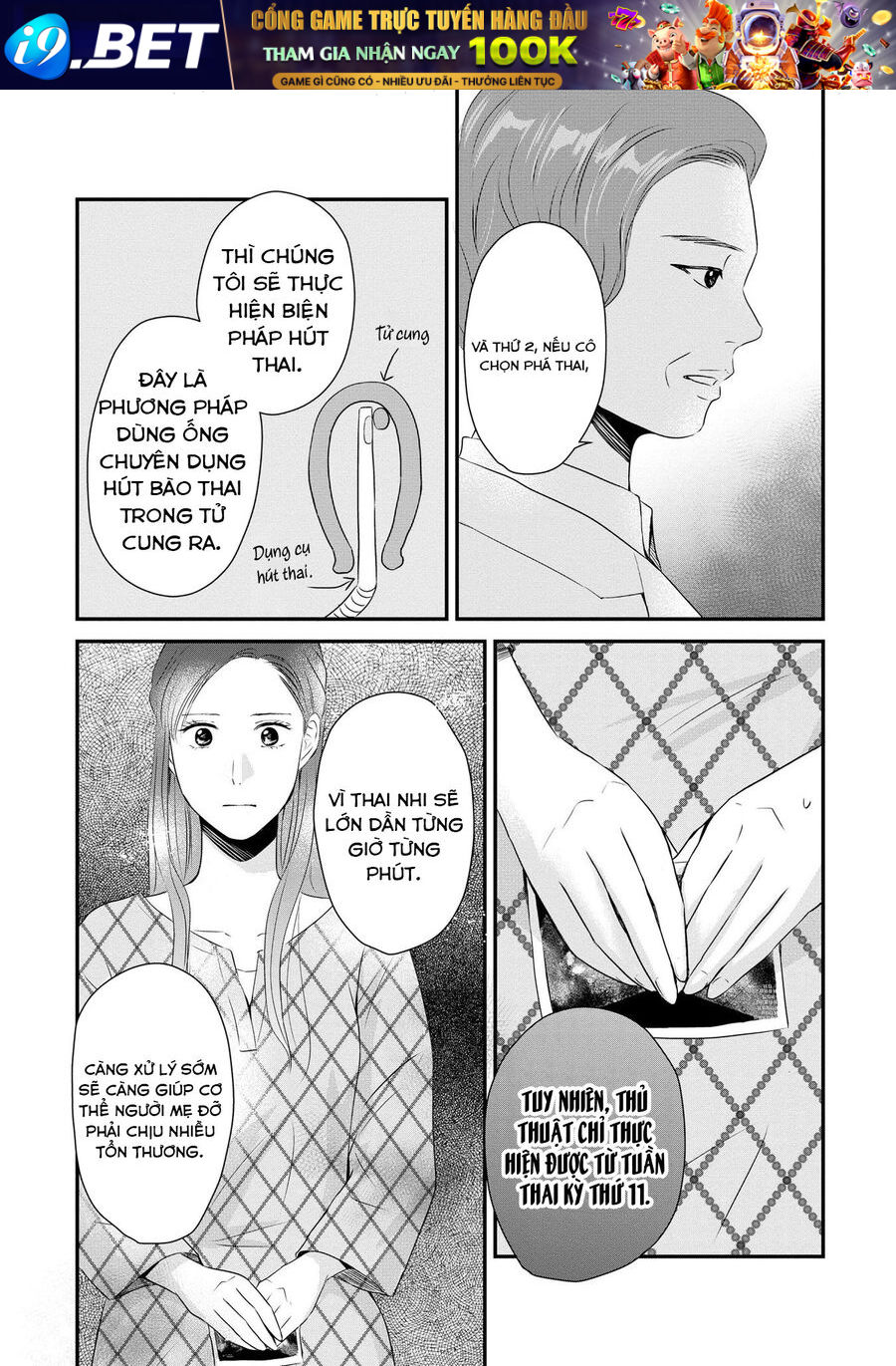 khong-muon-lam-me-la-cai-toi-u-24