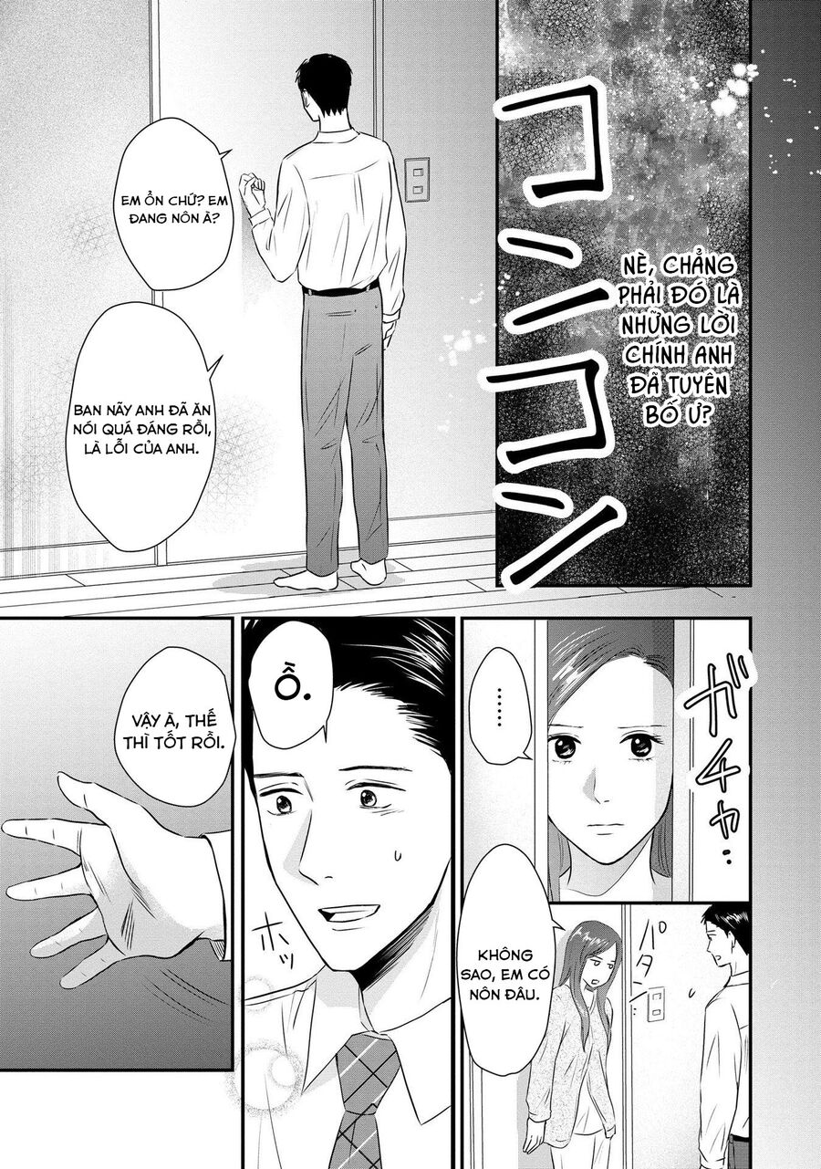 khong-muon-lam-me-la-cai-toi-u-5