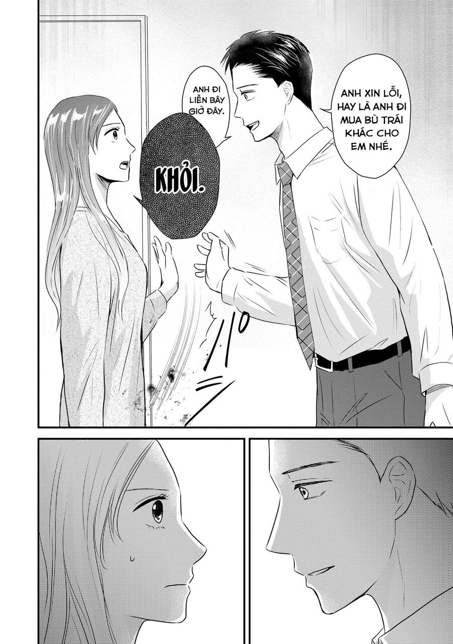 khong-muon-lam-me-la-cai-toi-u-6