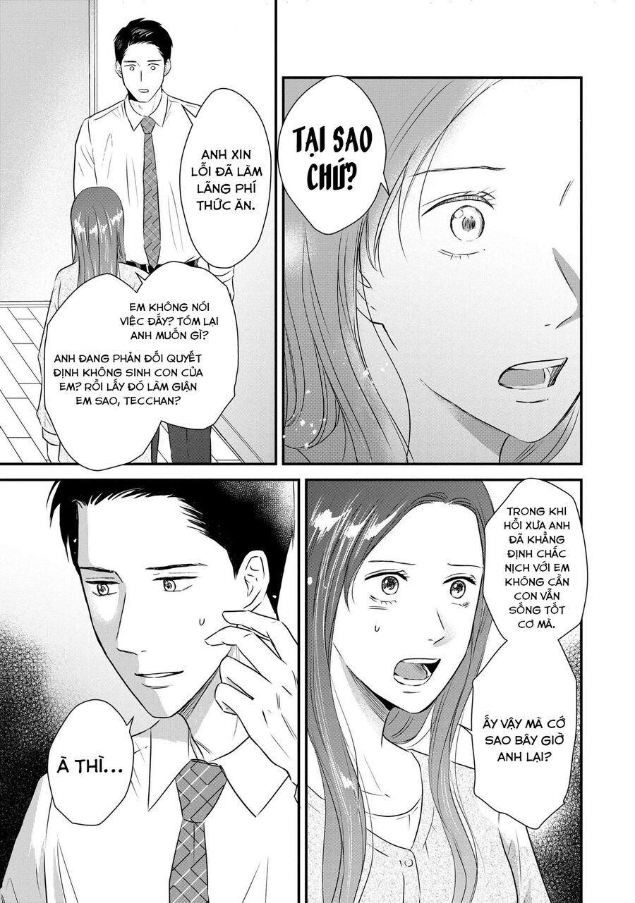 khong-muon-lam-me-la-cai-toi-u-7