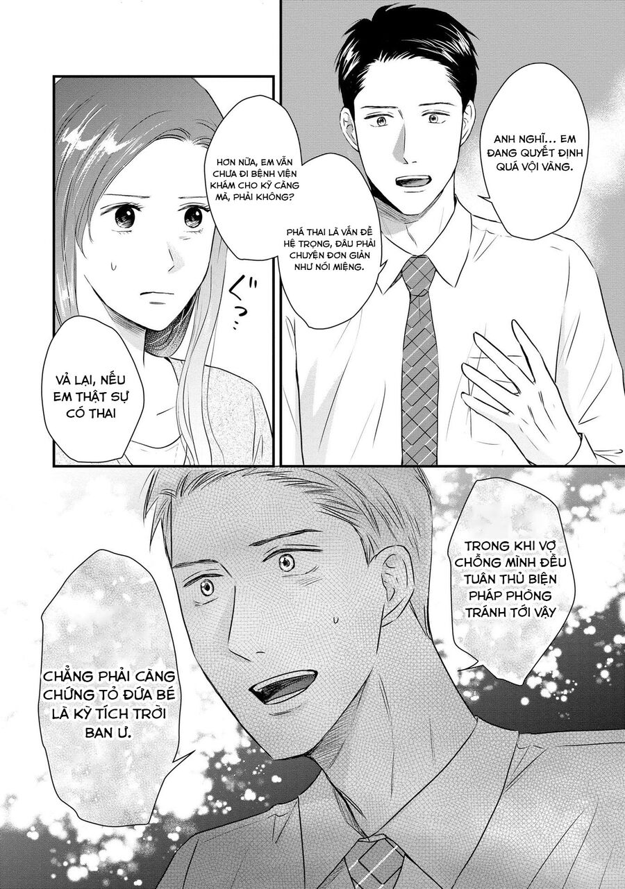 khong-muon-lam-me-la-cai-toi-u-8