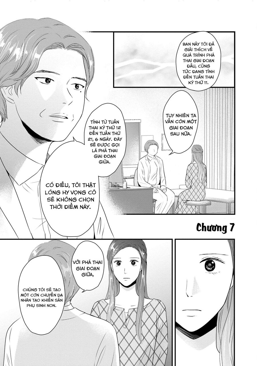 khong-muon-lam-me-la-cai-toi-u-1