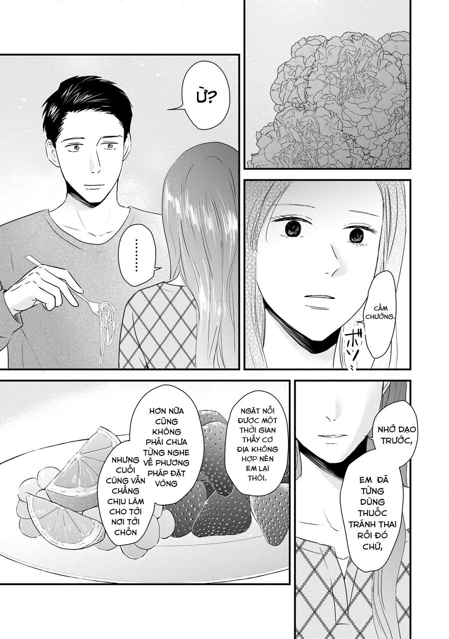 khong-muon-lam-me-la-cai-toi-u-11