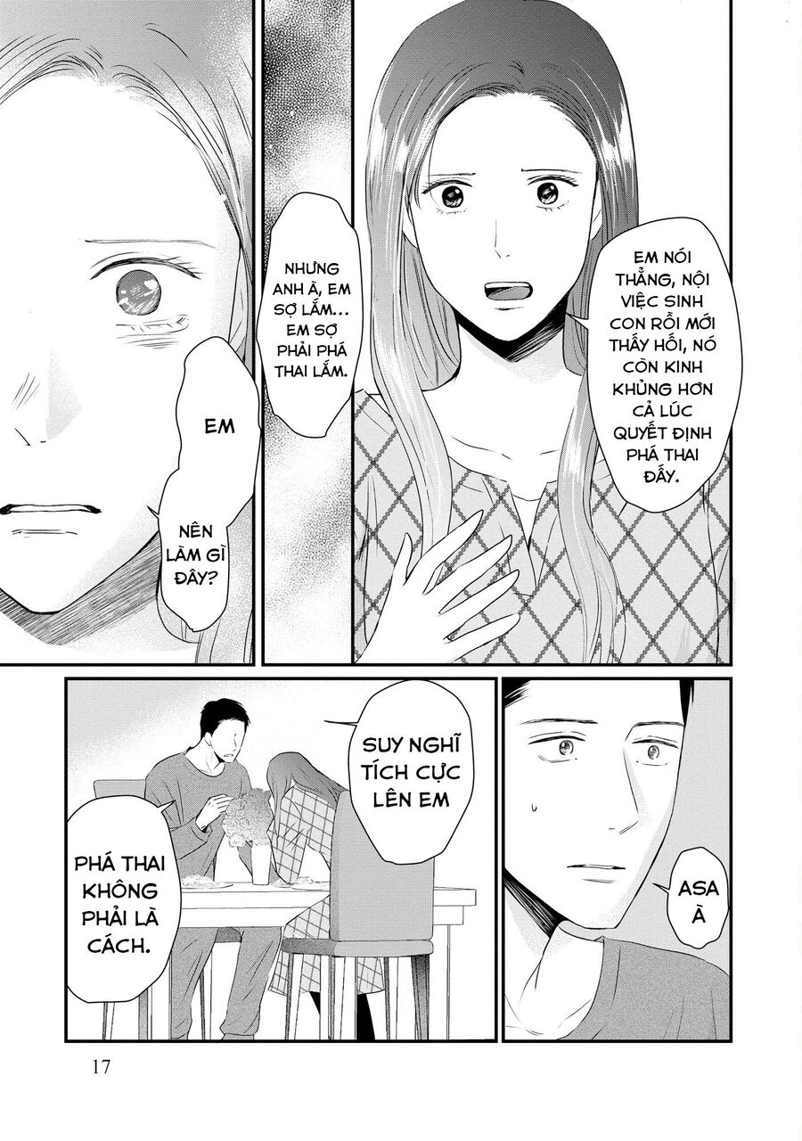 khong-muon-lam-me-la-cai-toi-u-13