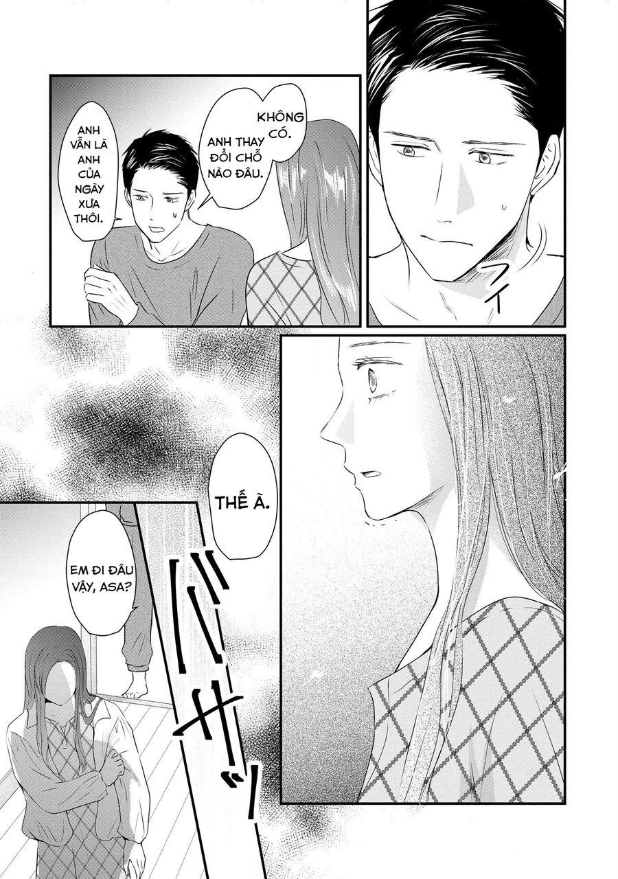 khong-muon-lam-me-la-cai-toi-u-17