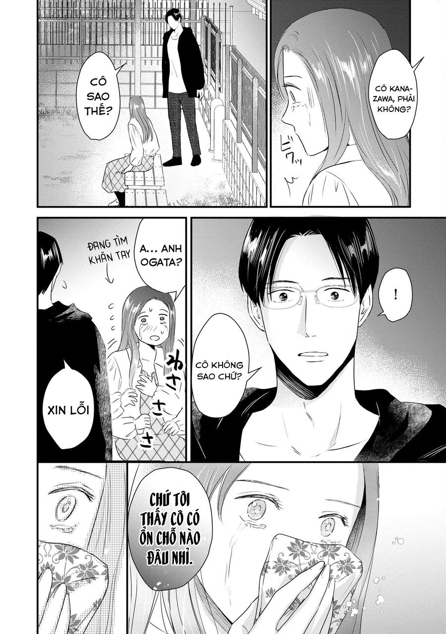 khong-muon-lam-me-la-cai-toi-u-22