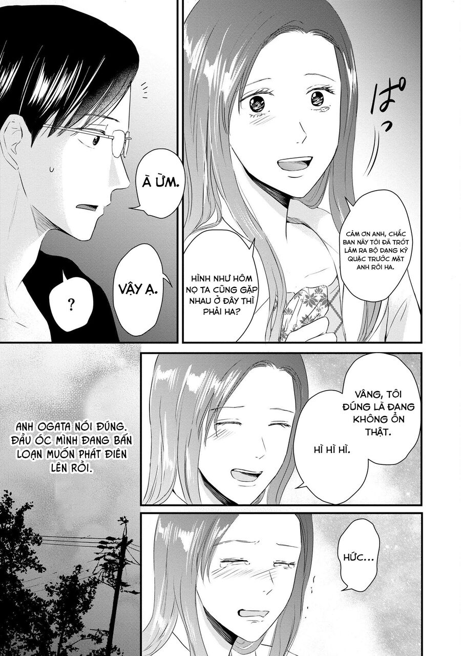 khong-muon-lam-me-la-cai-toi-u-23