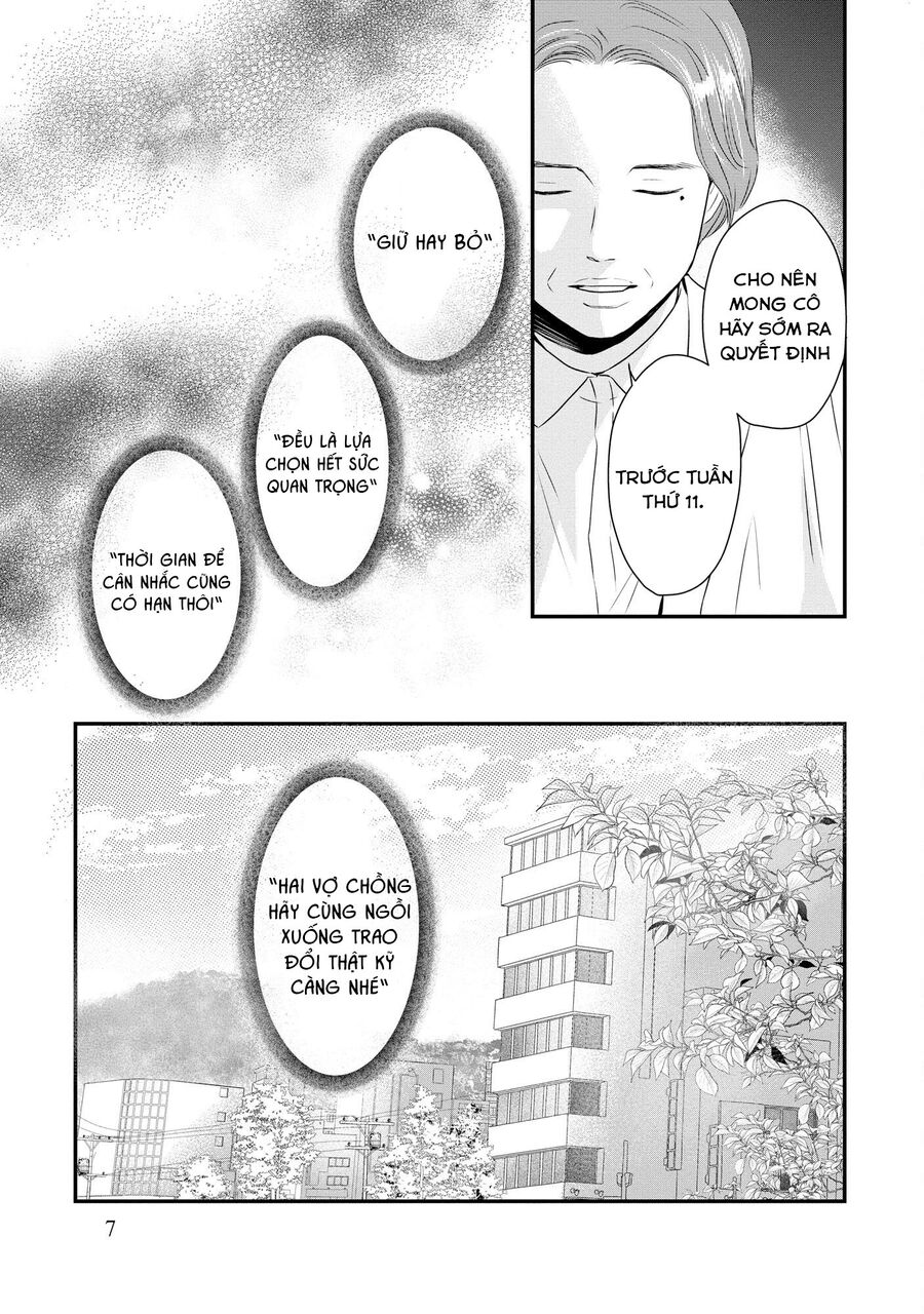 khong-muon-lam-me-la-cai-toi-u-3