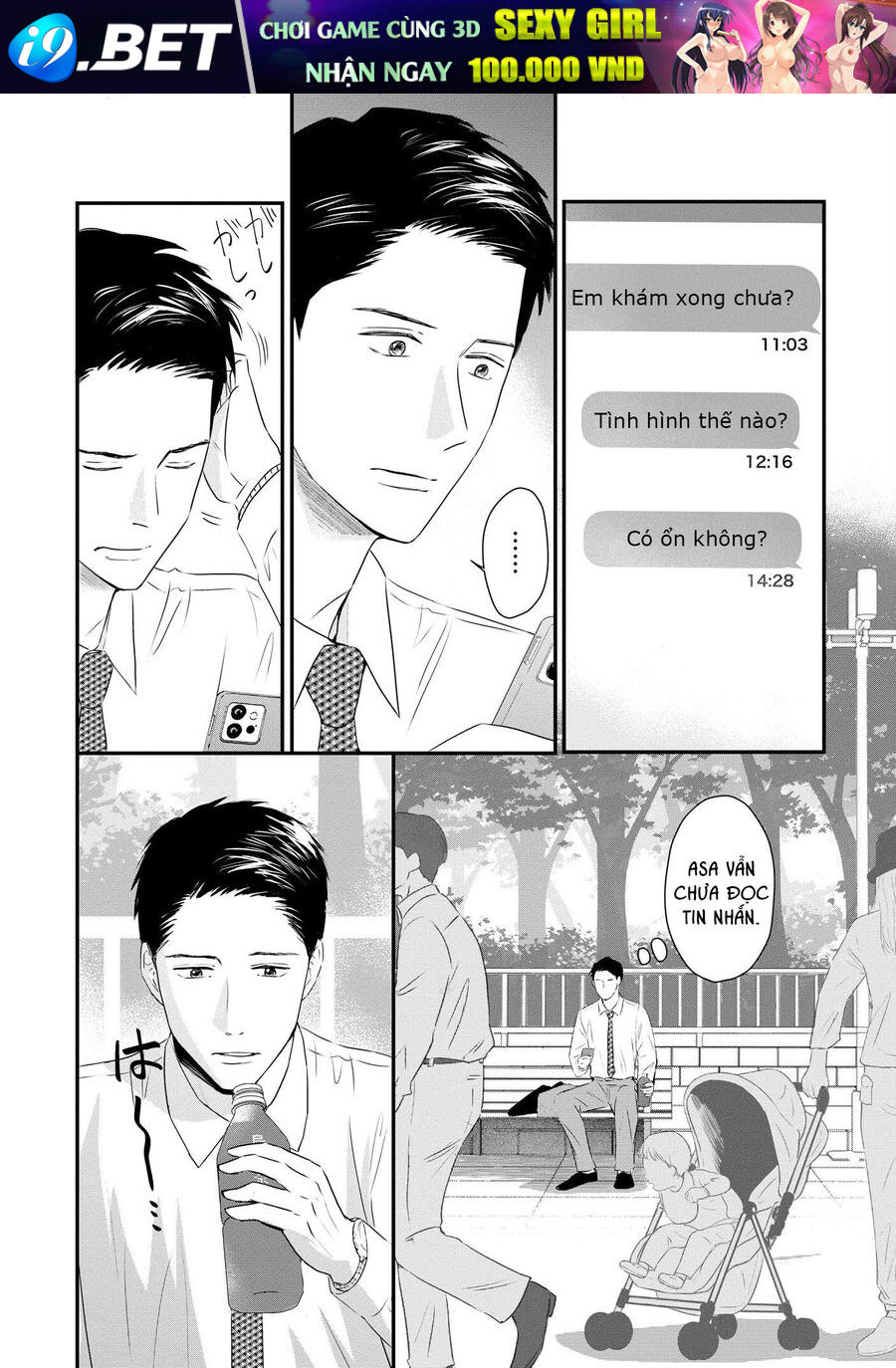 khong-muon-lam-me-la-cai-toi-u-6