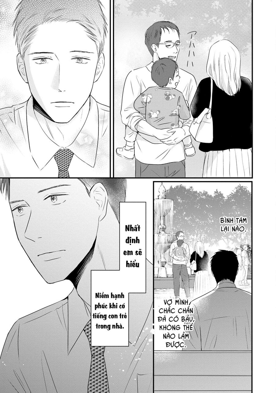 khong-muon-lam-me-la-cai-toi-u-7