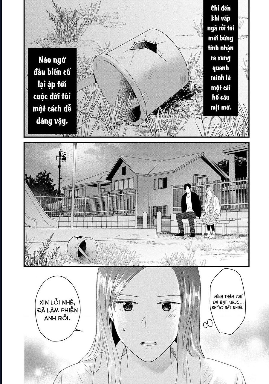 khong-muon-lam-me-la-cai-toi-u-1