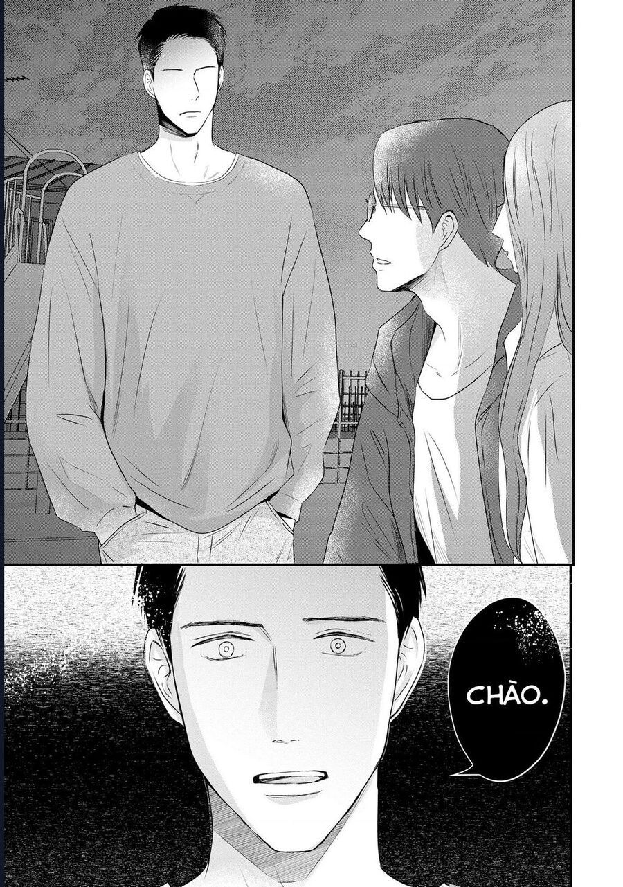 khong-muon-lam-me-la-cai-toi-u-10