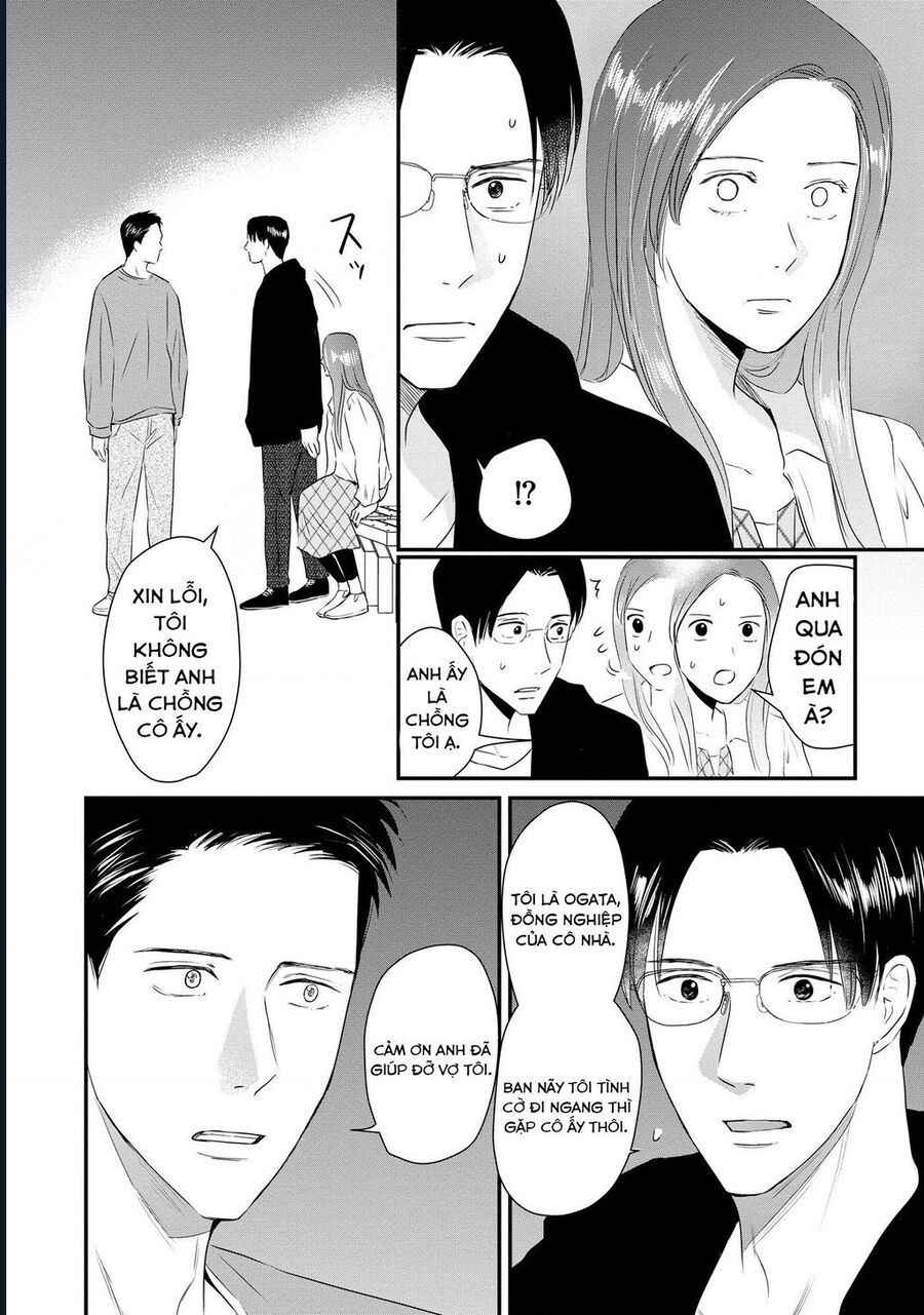 khong-muon-lam-me-la-cai-toi-u-11