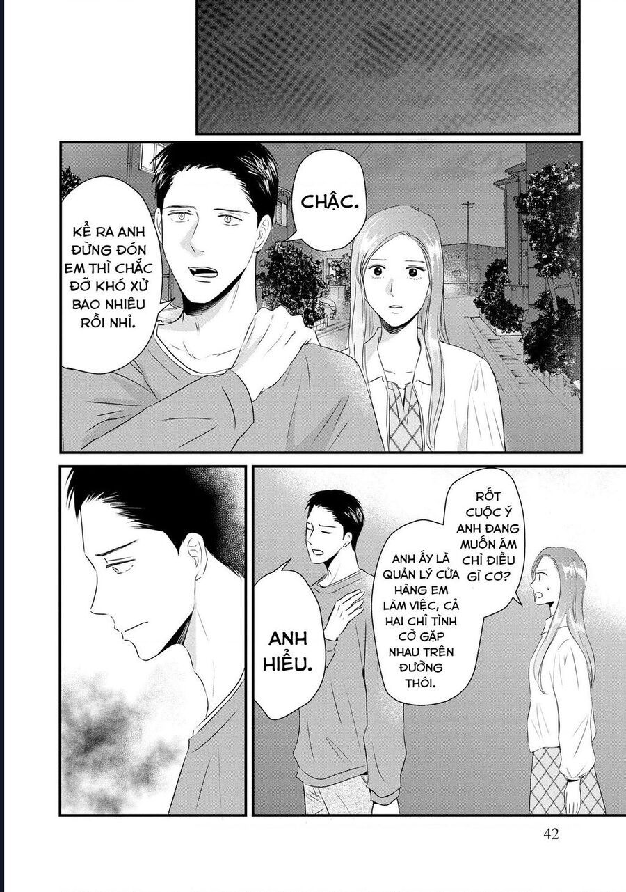 khong-muon-lam-me-la-cai-toi-u-13