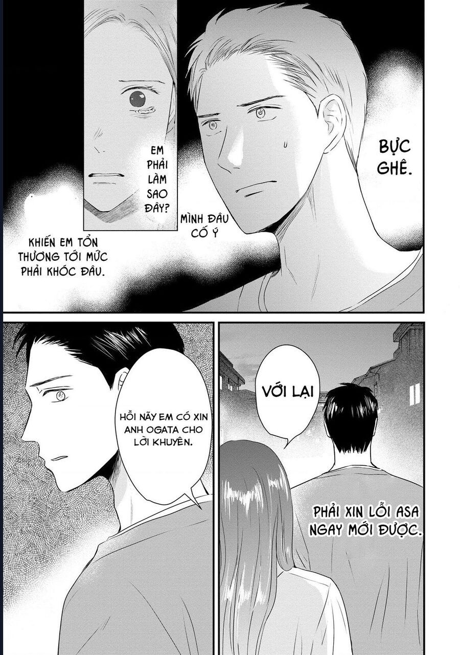 khong-muon-lam-me-la-cai-toi-u-14