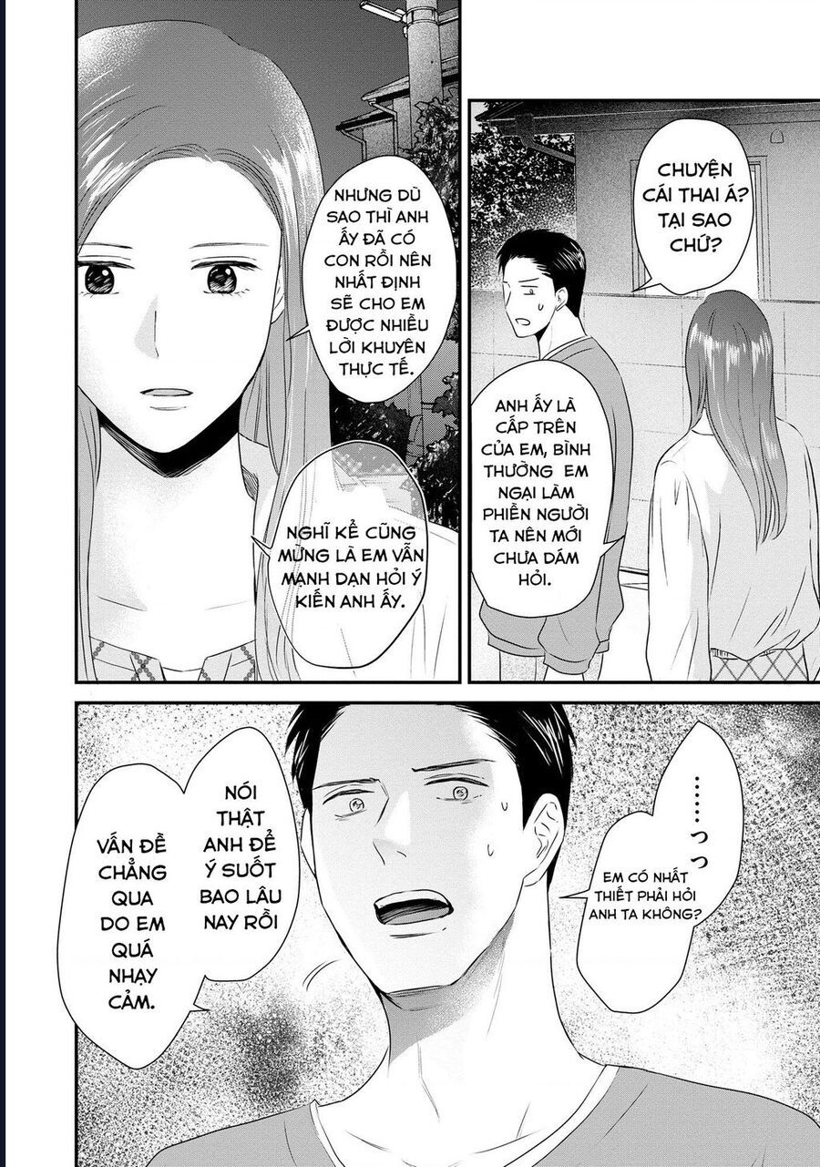 khong-muon-lam-me-la-cai-toi-u-15