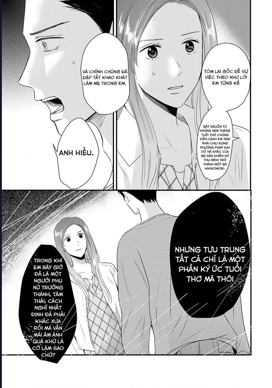 khong-muon-lam-me-la-cai-toi-u-16