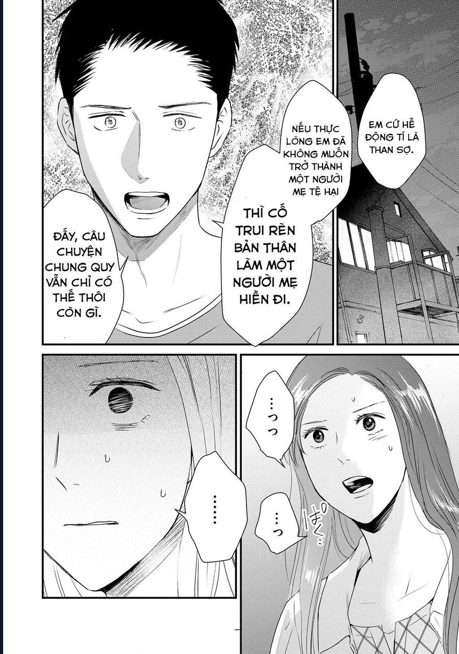 khong-muon-lam-me-la-cai-toi-u-17