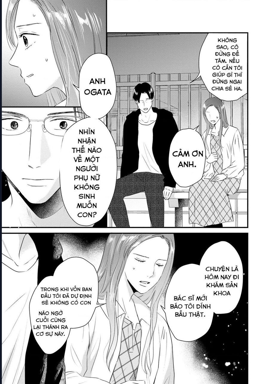 khong-muon-lam-me-la-cai-toi-u-2