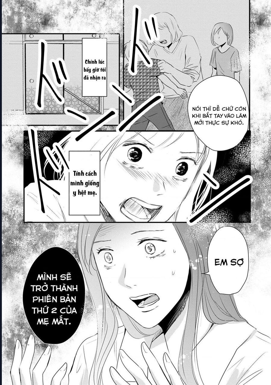 khong-muon-lam-me-la-cai-toi-u-20