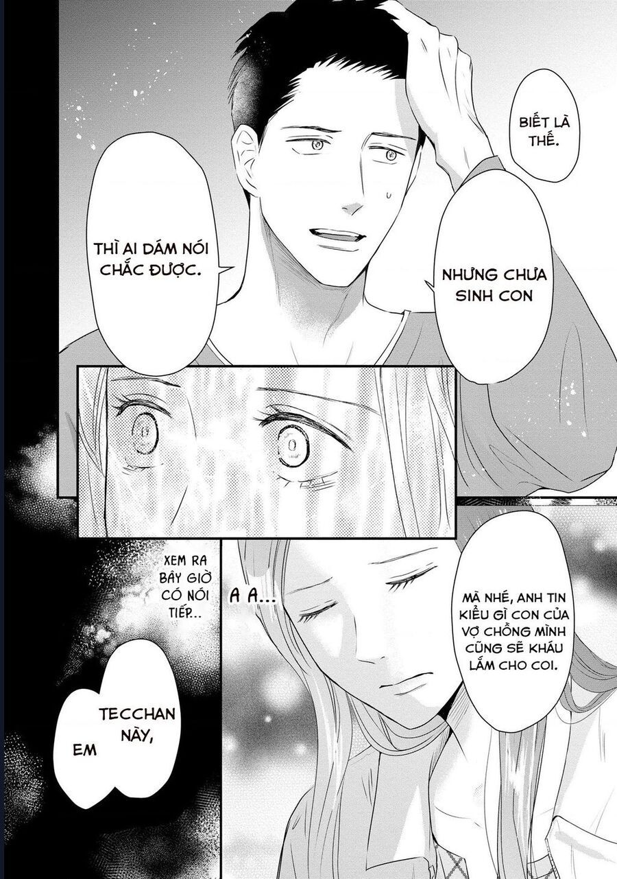 khong-muon-lam-me-la-cai-toi-u-21