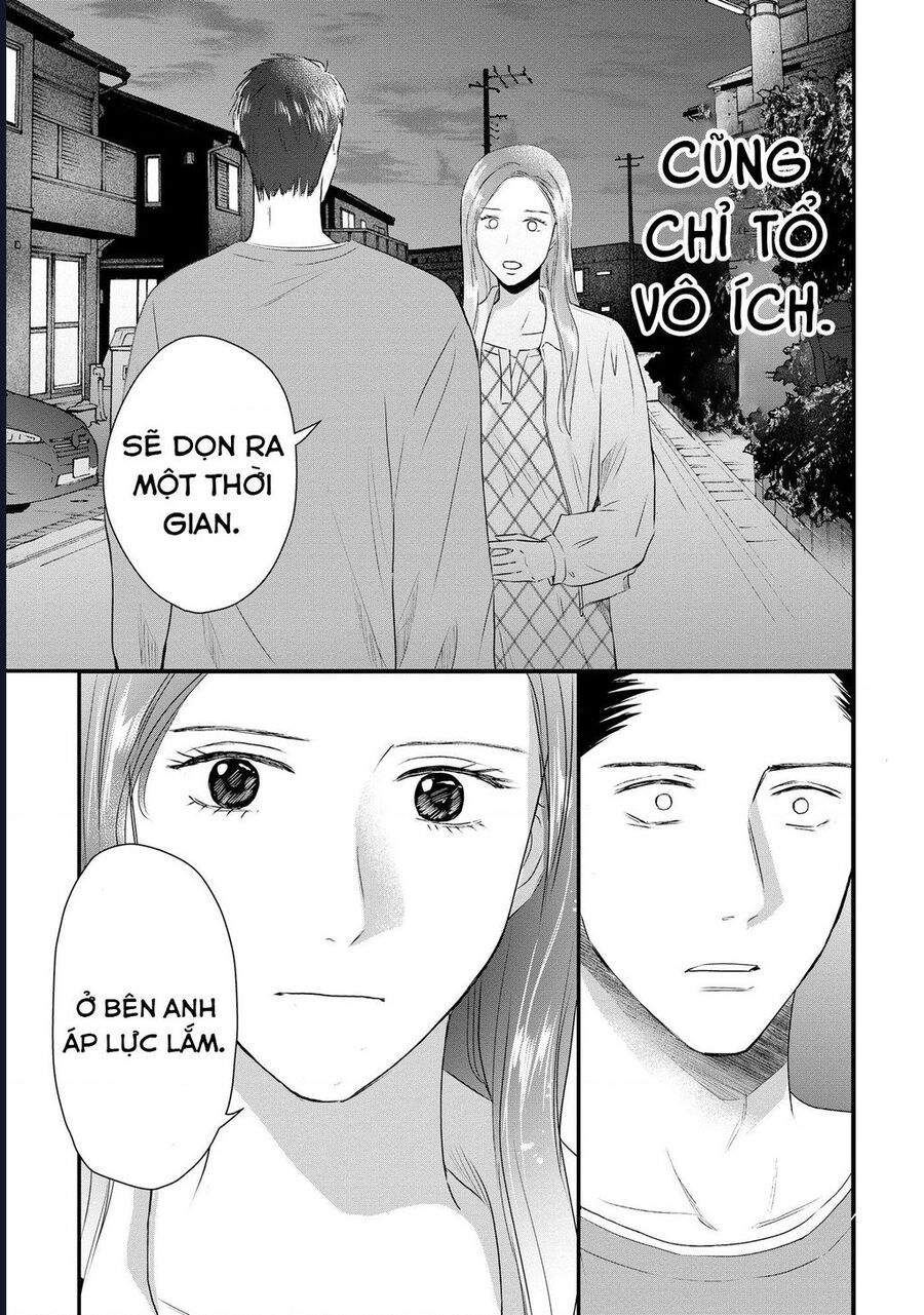 khong-muon-lam-me-la-cai-toi-u-22