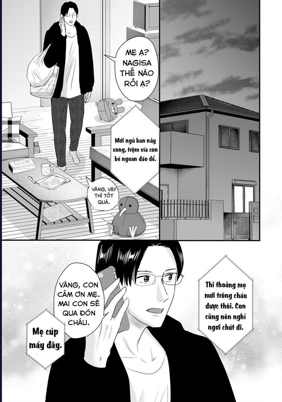 khong-muon-lam-me-la-cai-toi-u-24